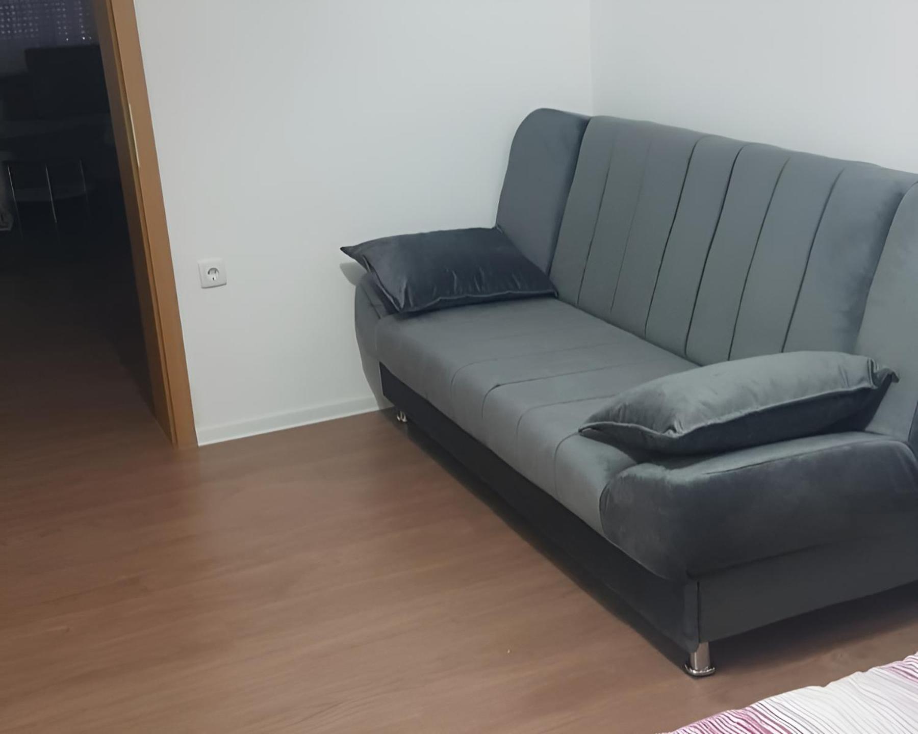 Apartmani Sky 1 2 3 Brcko Exterior photo